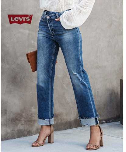 Levi's 36$    10384-T