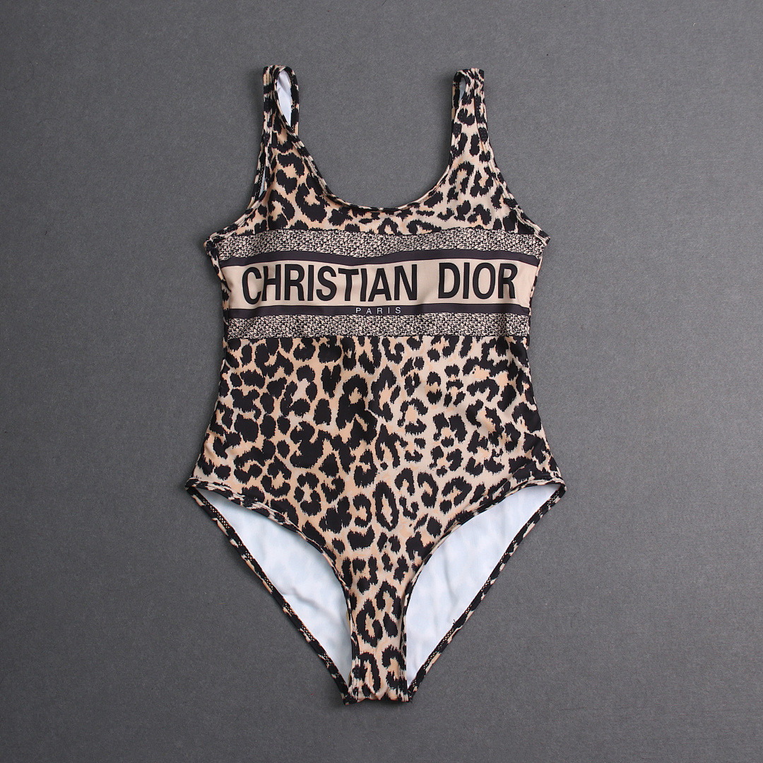 Dior code 8151-T $26.83