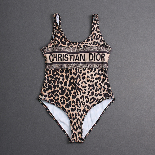 Dior code 8151-T $26.83