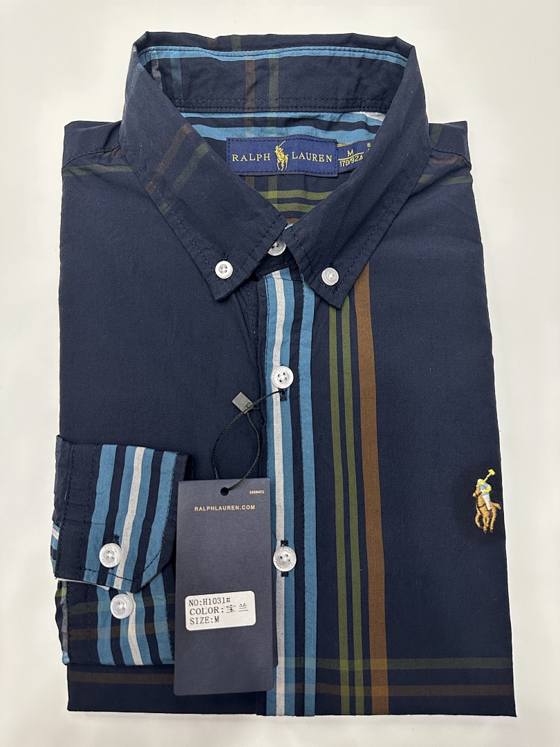 31.38$ CODE 301-10354-T