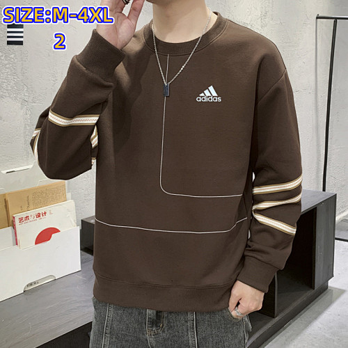 247-8647-T   Adidas  28.44$