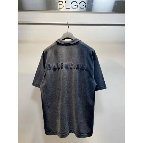 balenciaga 52.01$       10391-T