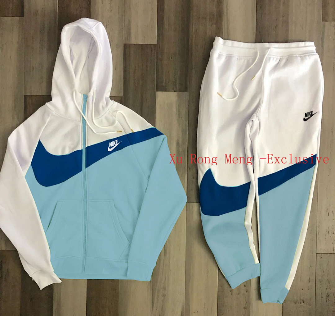 NIKE 41.99$ 编号 7911-T