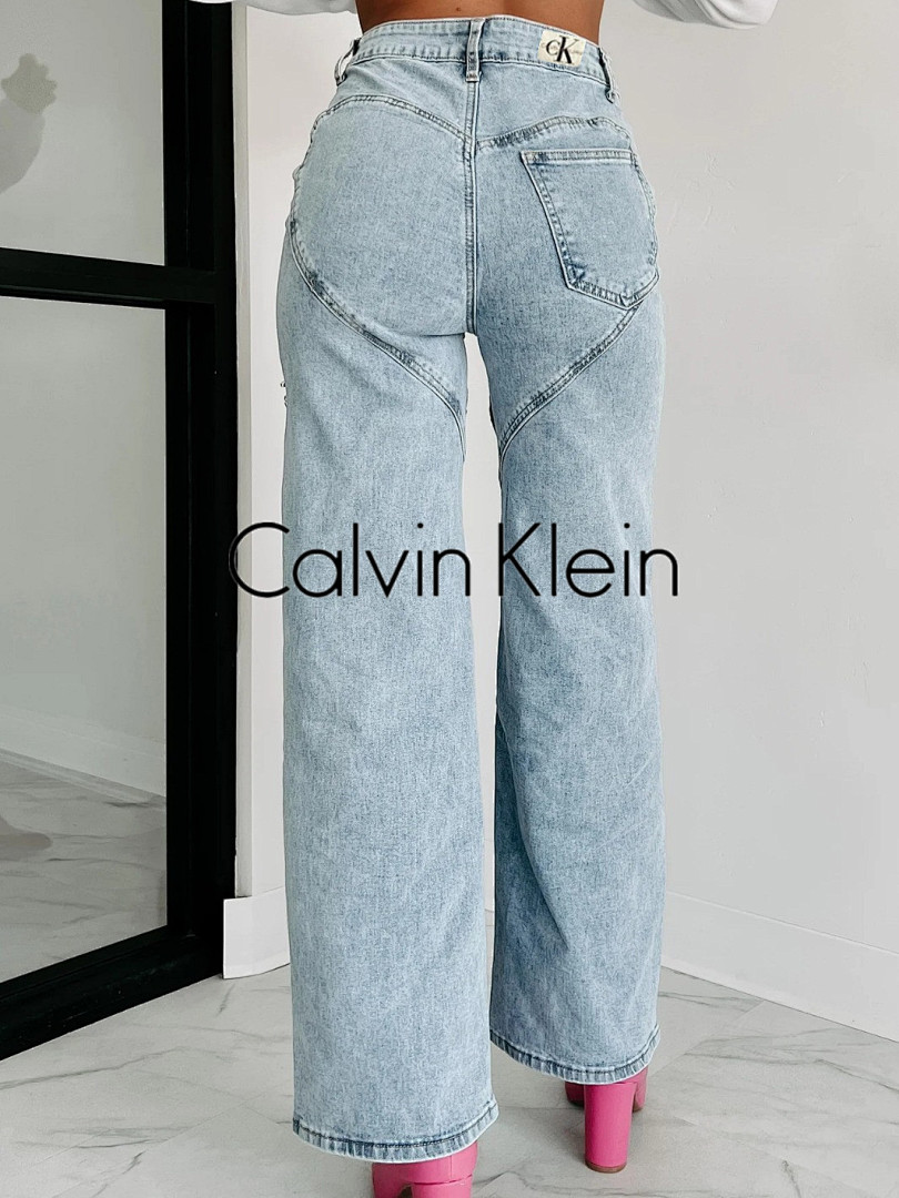 CK 39.99$  code 1688-10655-T