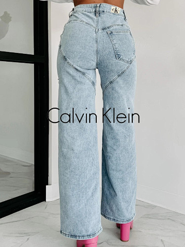 CK 39.99$  code 1688-10655-T