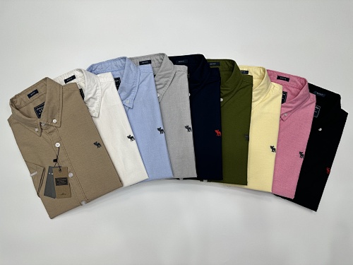 31.38$  CODE 301-10199-T