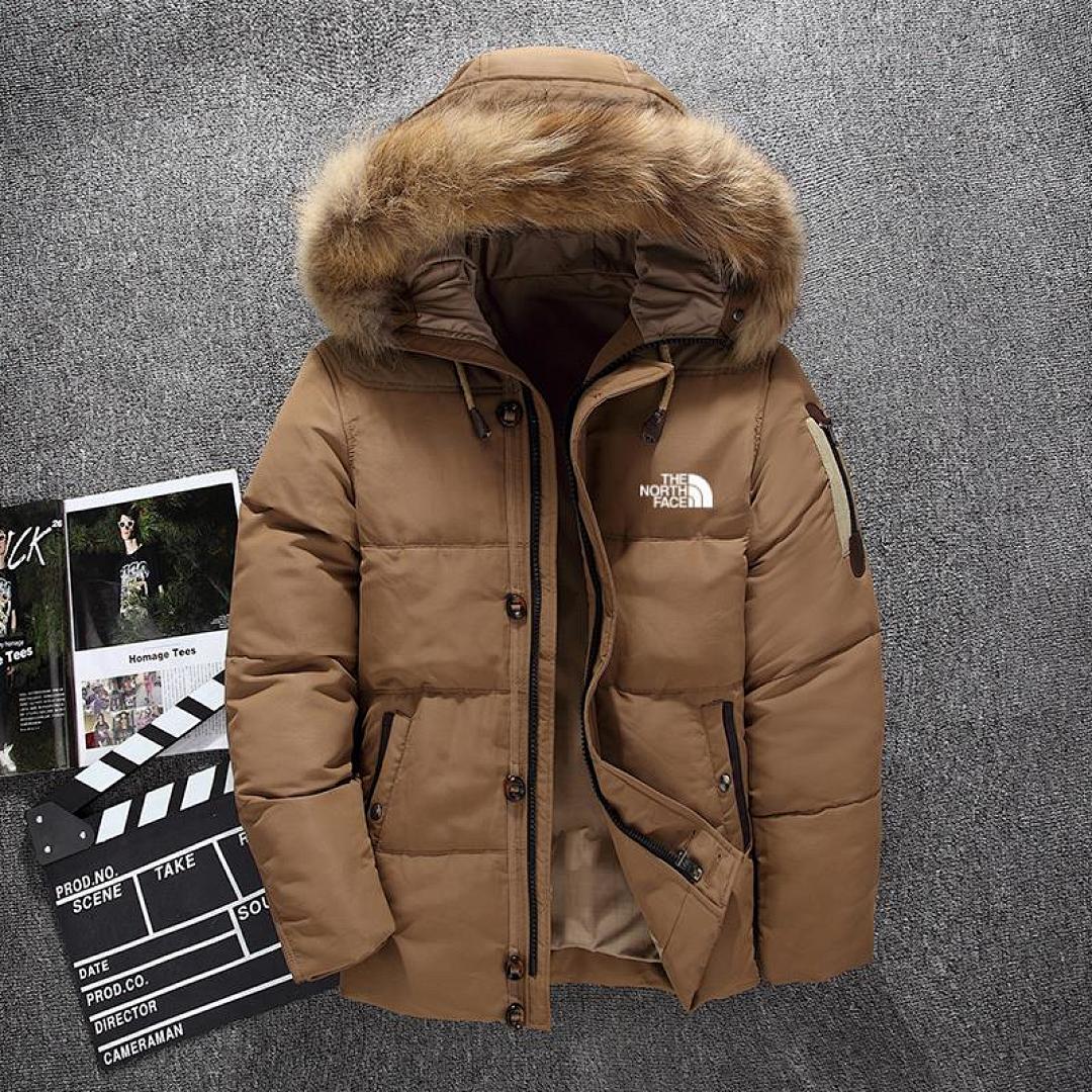 TNF Down Jackets-64.99$    9994-T