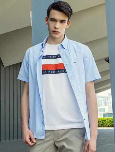 34.99$Tommy    10595-T