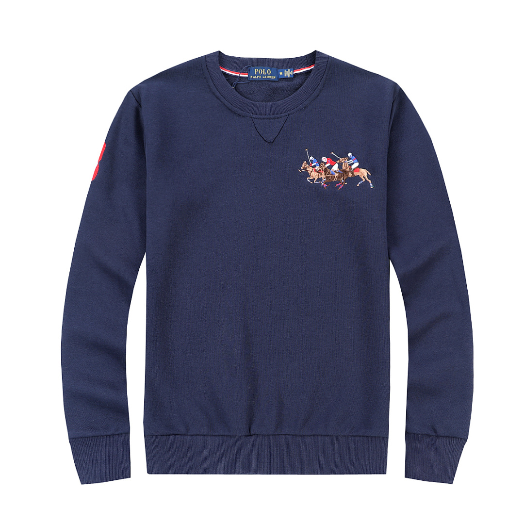 POLO 41.91$   CODE 301-10481-T