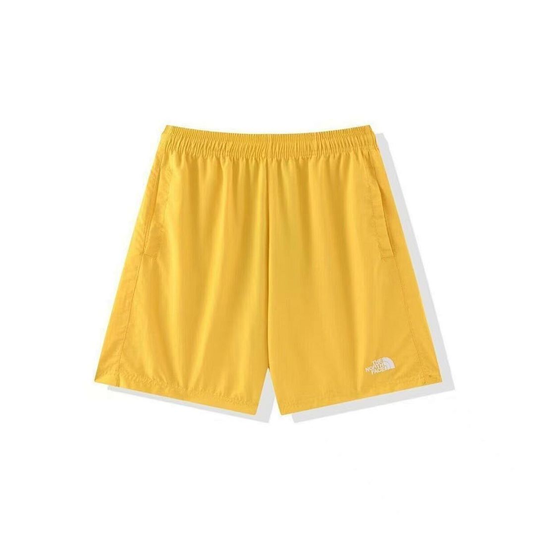 38.99$    11139-T