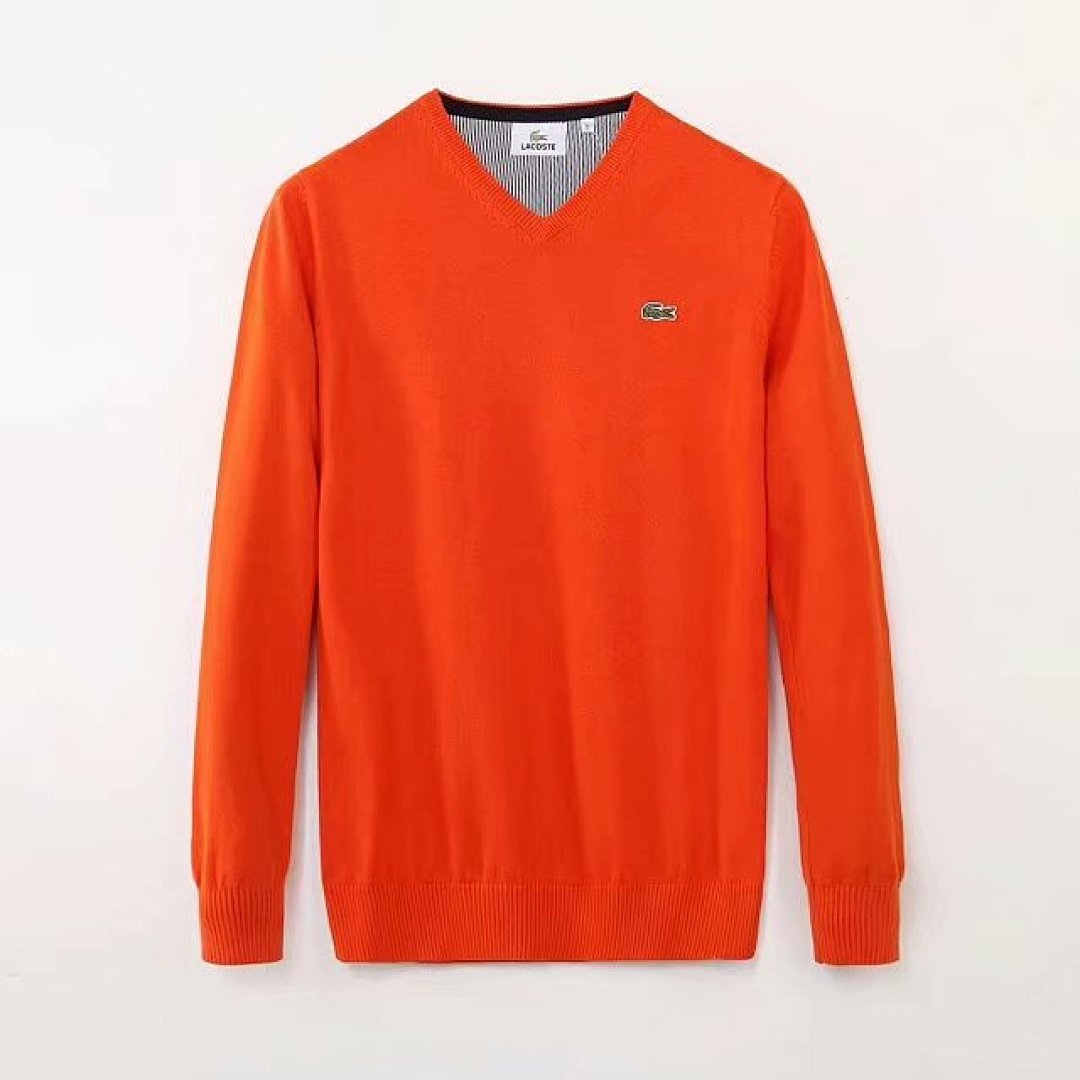 8820-T     31.02$LACOSTE