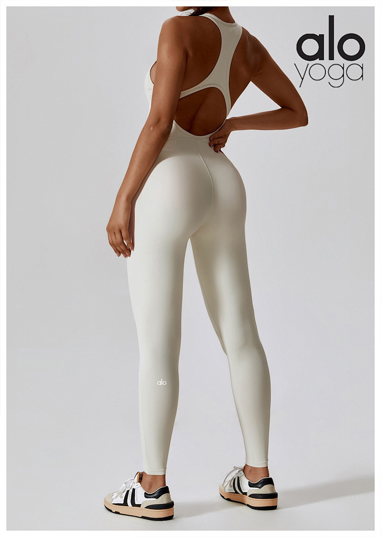 ALO 40.99$    10522-T