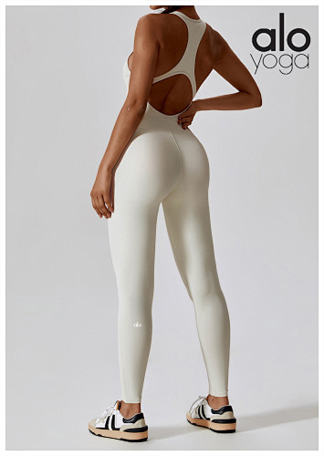 ALO 40.99$    10522-T