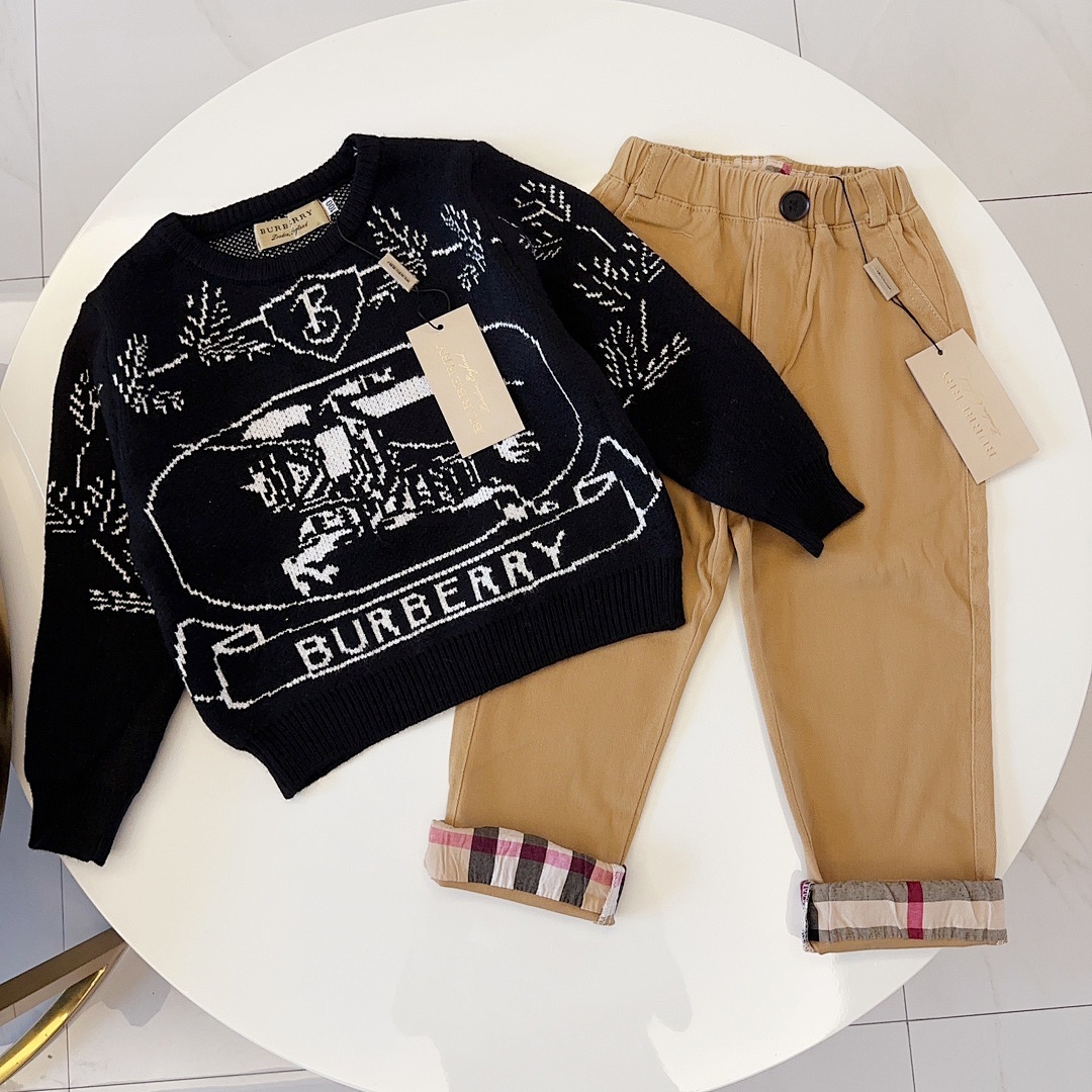 49.5$- burberry    9849-T