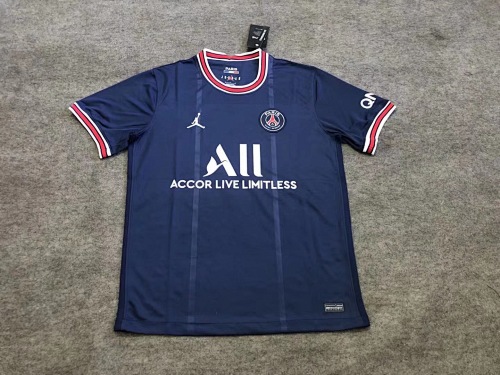 21.99$  编号7998-T
