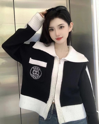 60.50-chanel    9903-T