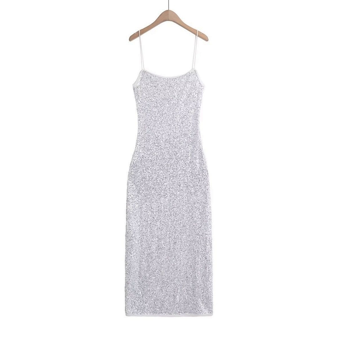 ZARA 70$    10839-T
