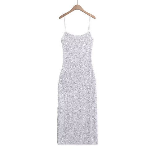 ZARA 70$    10839-T