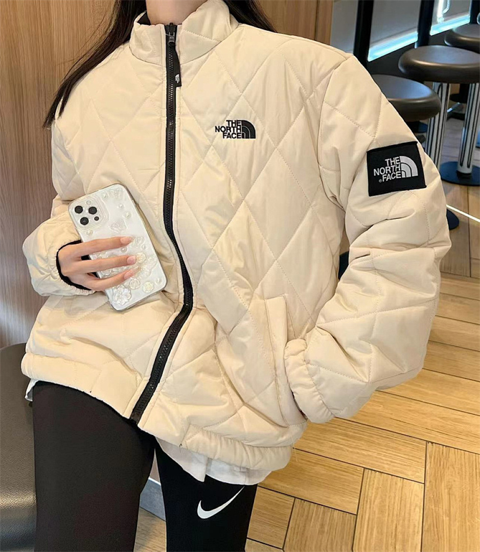 TNF 44.77$  247-8665-T