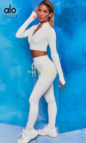 alo 33$  10501-T
