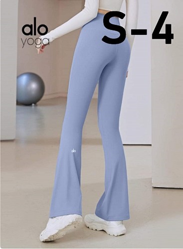 alo 27.99$    504-10432-T