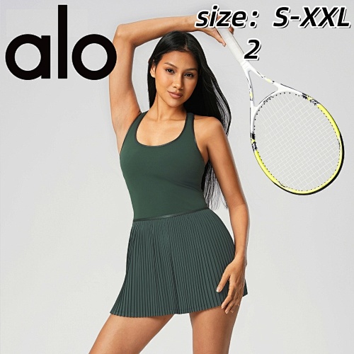 alo 37.77$  code 1688-10545-T