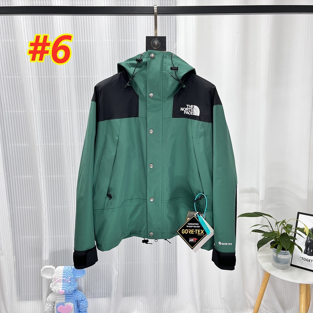 66.55$-TheNorthFace    9920-T