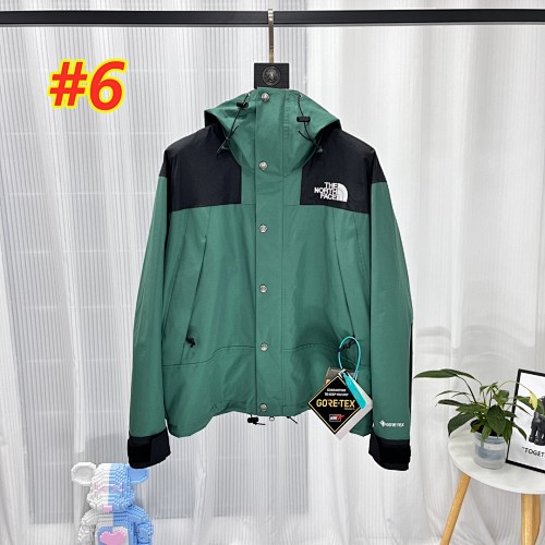 66.55$-TheNorthFace    9920-T