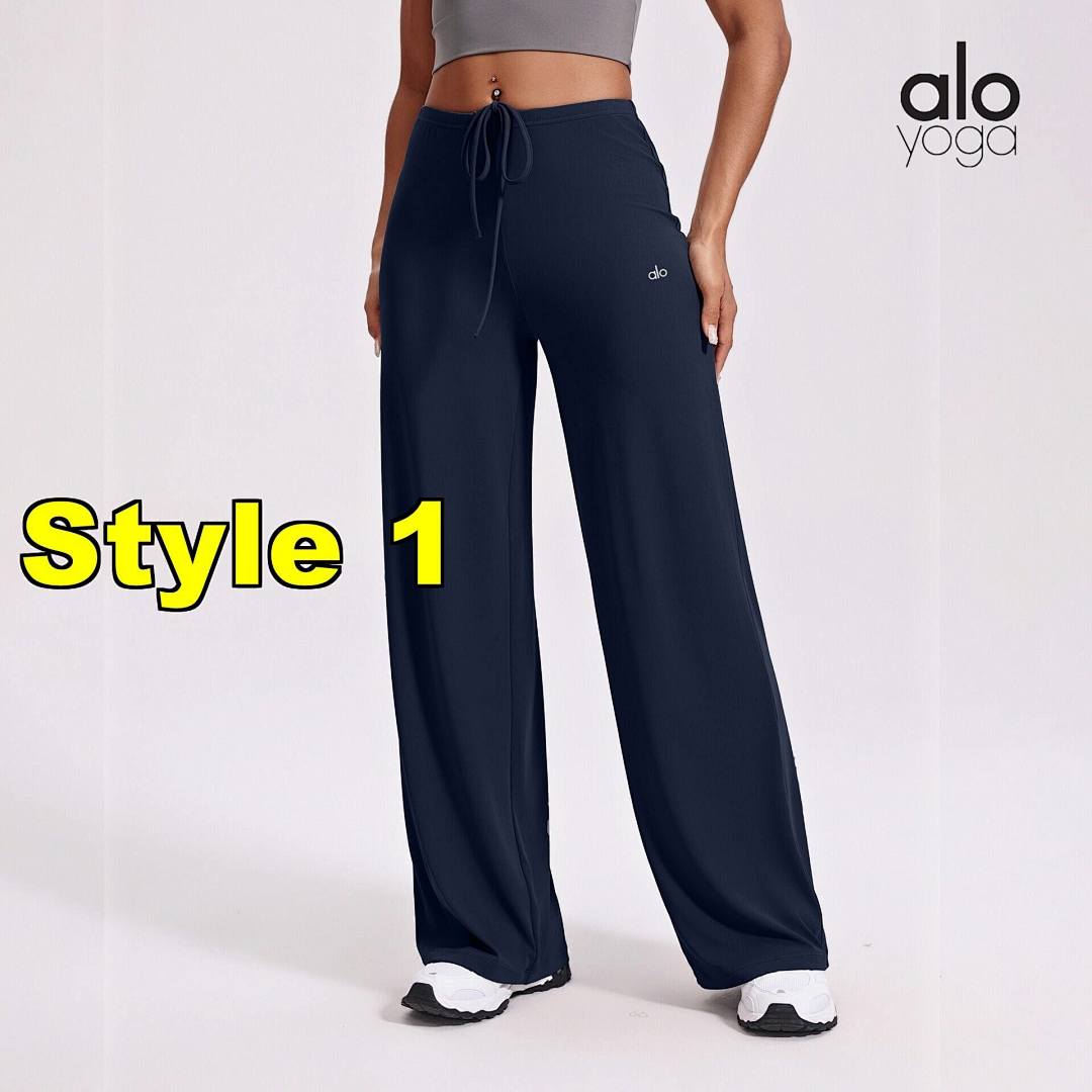 ALO 32.99$  code 504-10672-T
