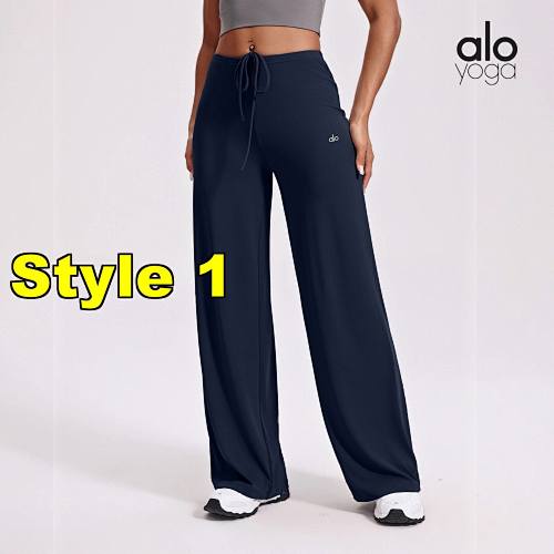 ALO 32.99$  code 504-10672-T