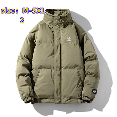 247-8653-T   Adidas 51.55$