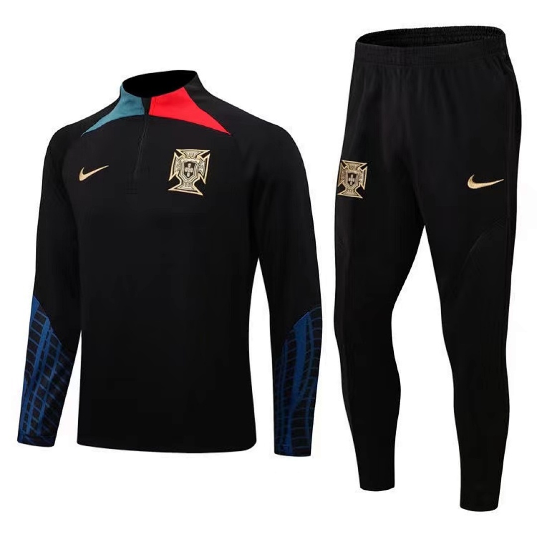 code 8325-T jersey 40$