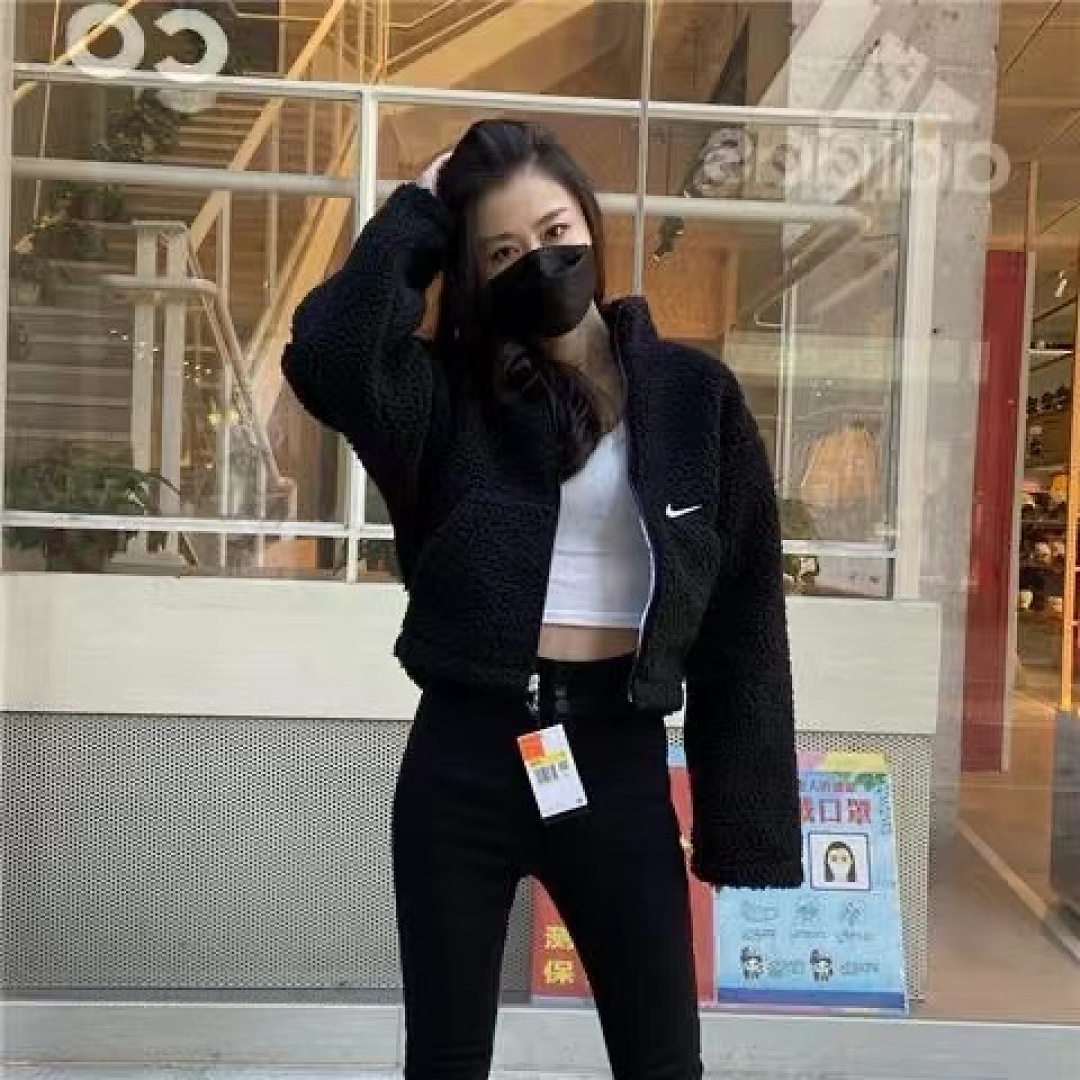 8850-T   $36.58