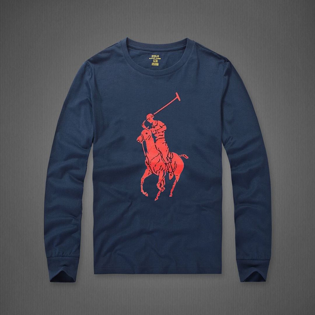 301-8808-T       28.58$POLO