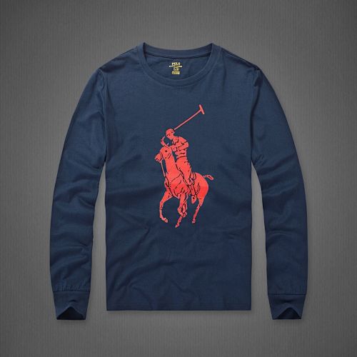 301-8808-T       28.58$POLO