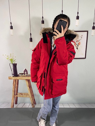 Down jacket  130.88$ 编号 7903-T