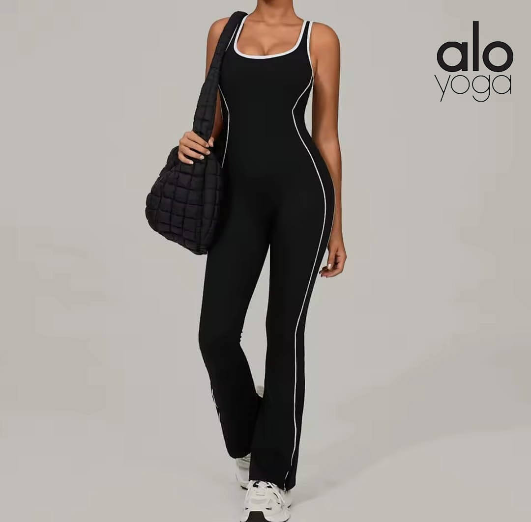 ALO 32.99$  code 504-10671-T
