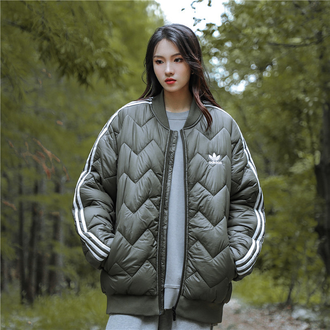 adidas 35.99$  247-8660-T