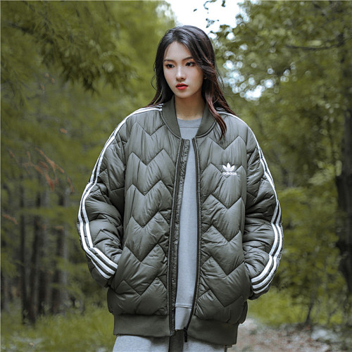 adidas 35.99$  247-8660-T