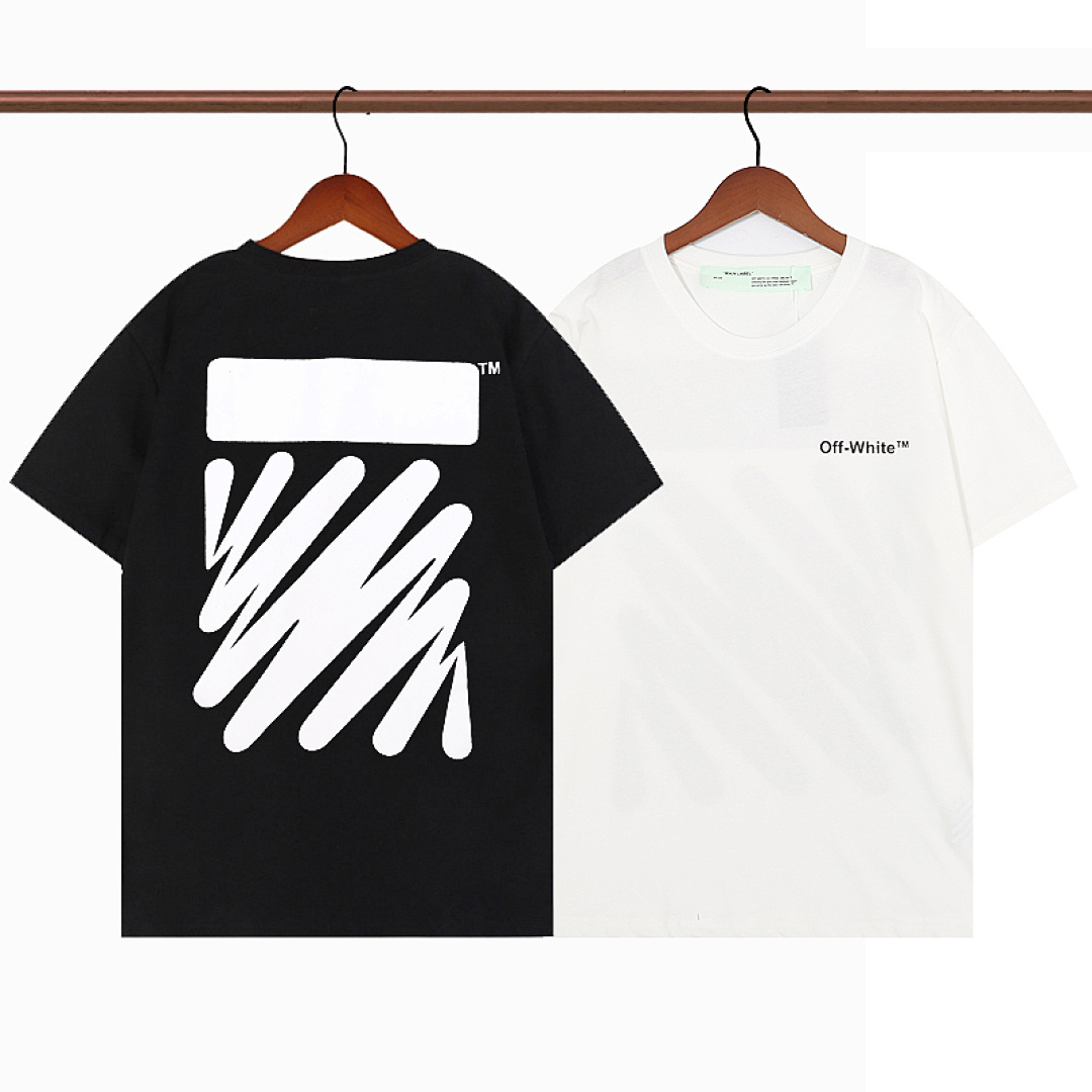 code 8172-T $30.67