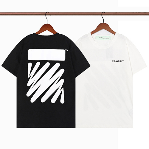 code 8172-T $30.67