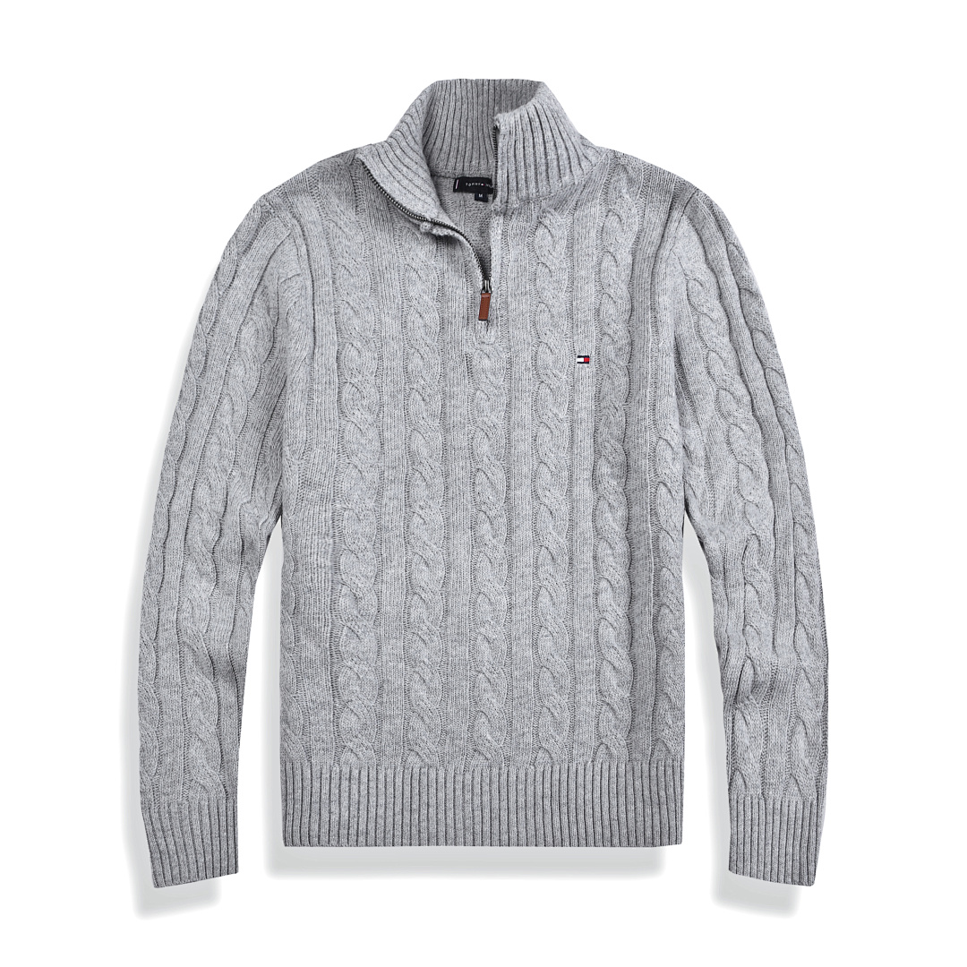 301-8811-T     34.51$Tommy