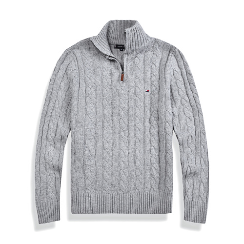 301-8811-T     34.51$Tommy