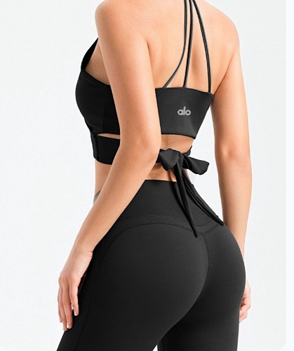 ALO SUIT 36.99$    504-10137-T