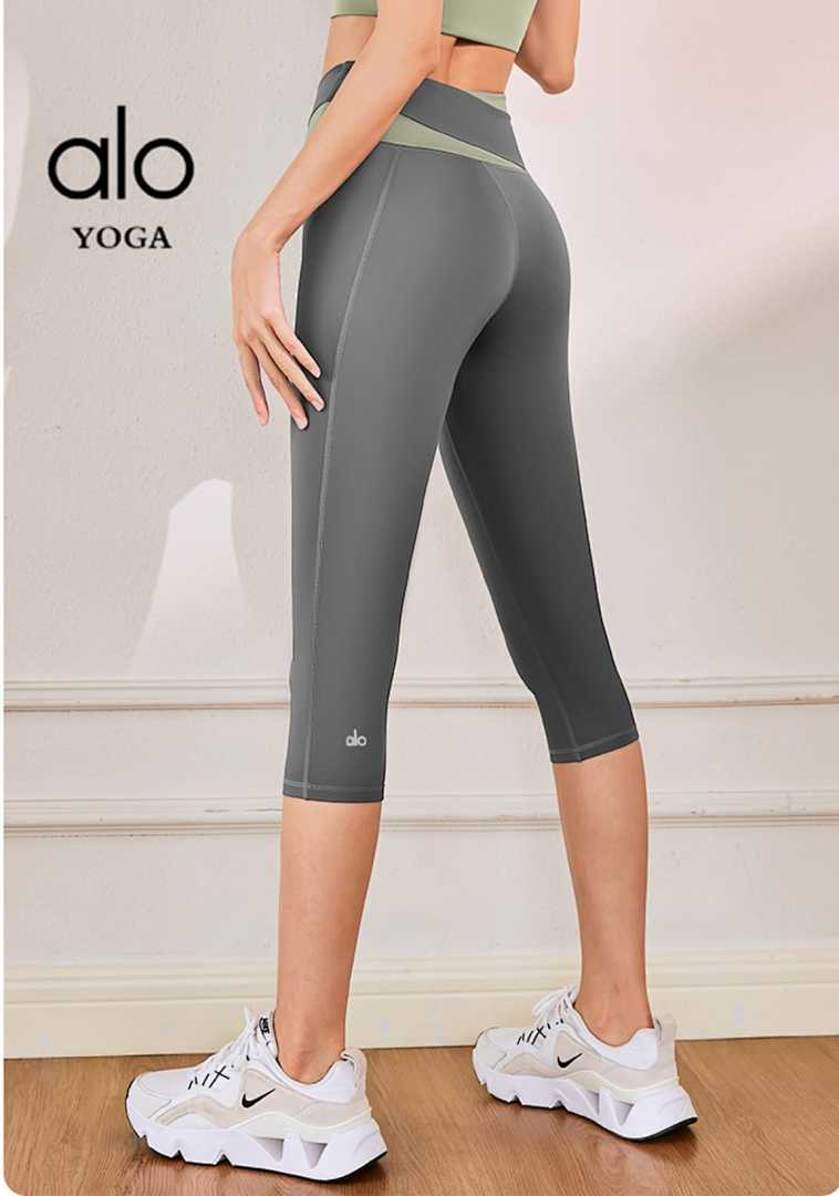 ALO 28.99$    504-10182-T