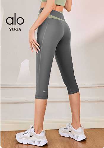 ALO 28.99$    504-10182-T