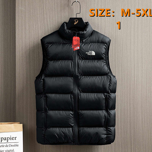 TNF 40.89$ -编号 7906-T