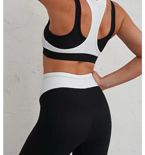 ALO 37.99$   10179-T