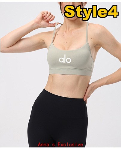 ALO 27.99$  10502-T
