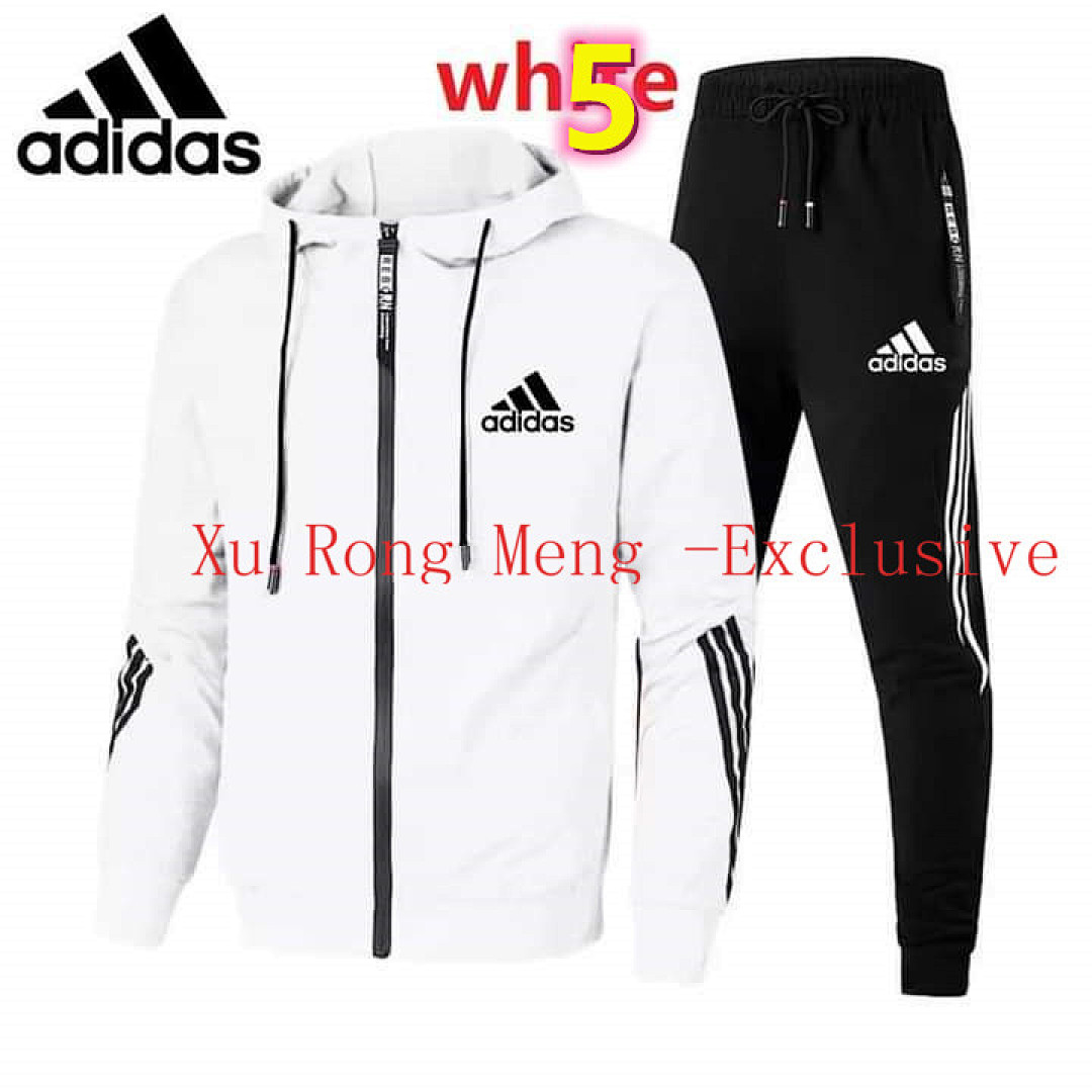 41.99$  编号 7915-T